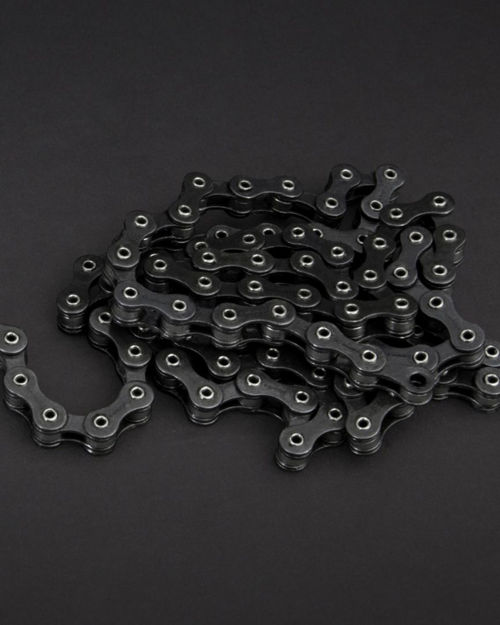 Picture of FLYBIKES TRACTOR CHAIN BLACK